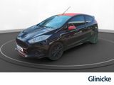 Ford 1.5 Fiesta Sport Klima - Ford Fiesta: Sport