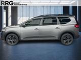 Dacia Jogger Expression TCe 110 ABS Fahrerairbag ESP Z - Dacia Jogger Gebrauchtwagen in Berlin
