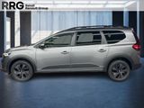 Dacia Jogger Expression TCe 110 ABS Fahrerairbag ESP Z - Dacia in Berlin