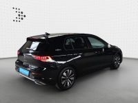 Volkswagen Golf - Vorschau Bild 19