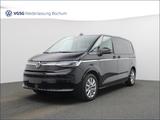Volkswagen Multivan Style AHK Keyless ACC HeadUp GJR Navi - VW T7 Multivan Gebrauchtwagen in Hannover