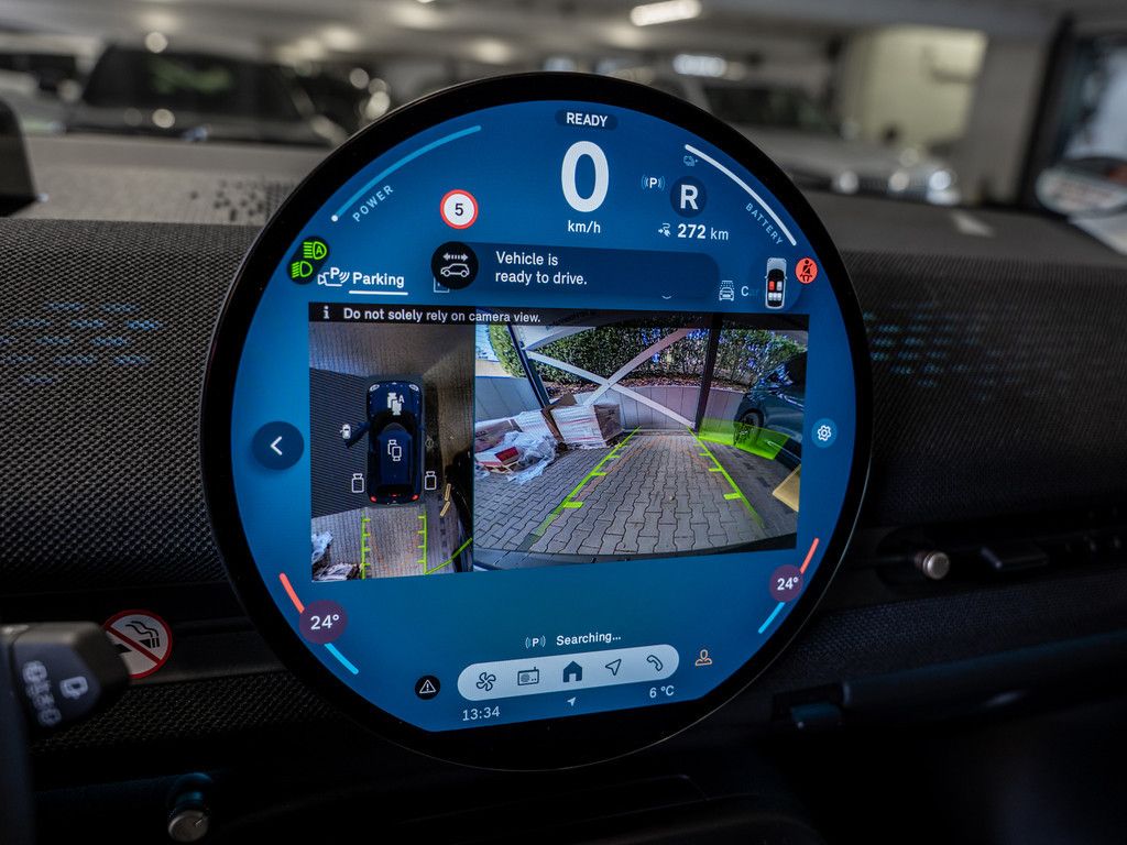 MINI Aceman - Bild 17