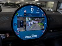 MINI Aceman - Vorschau Bild 17