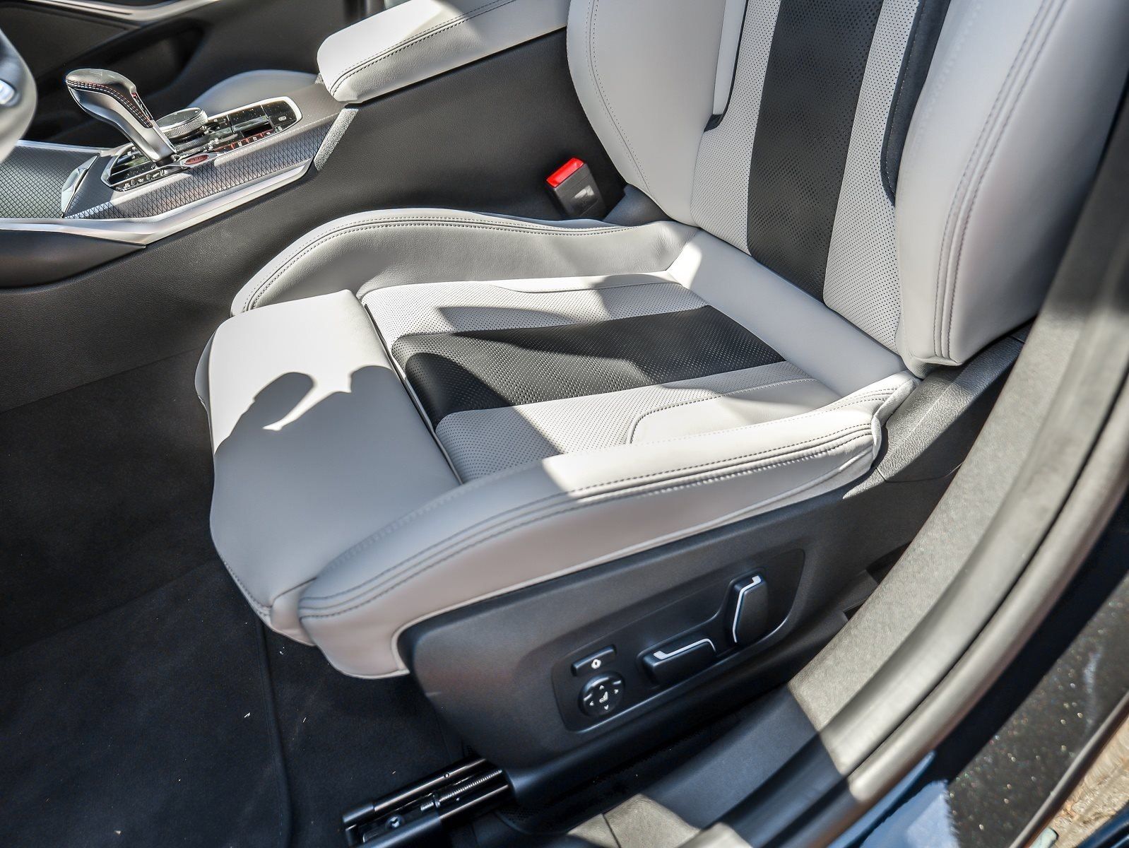 BMW M3 - Bild 22