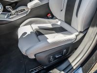 BMW M3 - Vorschau Bild 22
