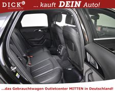 Fahrzeugabbildung Audi A6 Av. 3.0 TDI Quatt. S LINE+LUFT+PANO+MEMO+BOSE