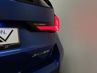 BMW X1 - Vorschau Bild 14