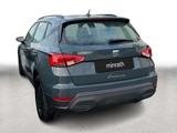 Seat Arona 1.0 TSI Reference VIRT+LED+PDC+Facelift - Seat Arona: Reference