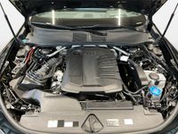 Audi A6 - Vorschau Bild 17