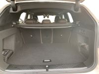 BMW X3 - Vorschau Bild 19