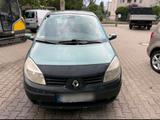 Renault scenic 1.9 dci diesel Polonische P... - Renault Scenic aus 2005 mit Diesel-Antrieb