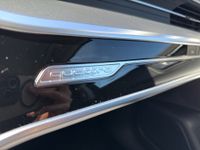 Audi A6 - Vorschau Bild 22