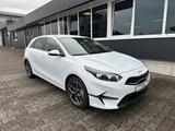 Kia cee'd / Ceed 1.5 T-GDI MTUltimate Edition Style - Kia Neuwagen: Cee D