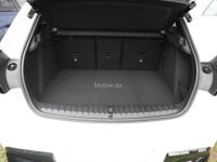 BMW M135 - Vorschau Bild 10