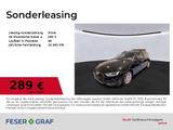 Audi A4 Avant 35 TFSI S tronic LED/PDC+/Navi+/SHZ/Car - AUDI A4 Leasingangebote für Privatpersonen