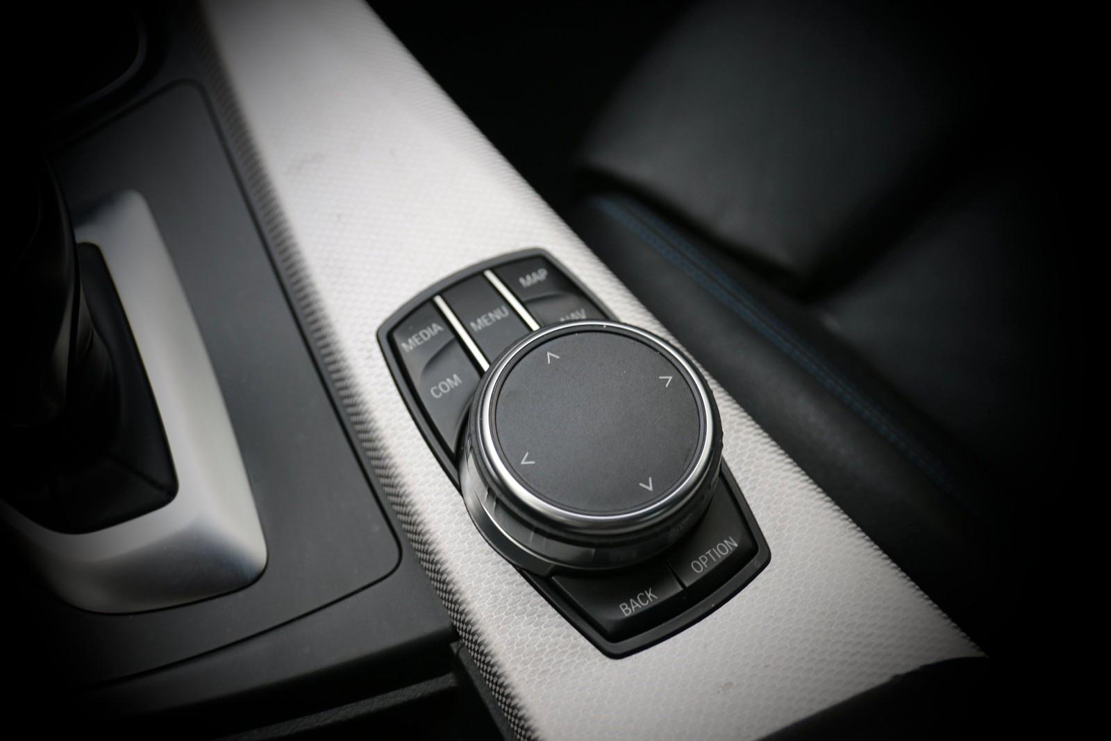 BMW 340i GT M Sport LED Harman/Kardon HeadUp