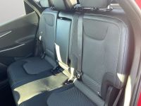 Kia EV6 - Vorschau Bild 14