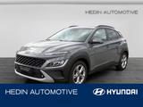 Hyundai Kona 1.0 T-GDI MT Edition 30 SHZ|KEYL|SHZ|LM - Hyundai KONA: Edition 30