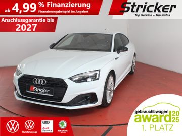 Audi A5 - 3