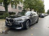 BMW M135i xDrive A - Head-Up/Navi/Automatik - BMW M135 aus 2020