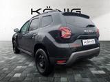Dacia Duster II 1.3 Extreme Autom.*KLIMA*SHZG*PDC*WKR - gebrauchte Dacia Duster aus dem Jahr 2023