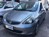 Honda Jazz 1.2 i-DSi 5 porte Live - Honda Jazz: Dsi