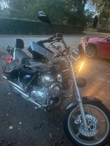 Yamaha xv750 - Angebote