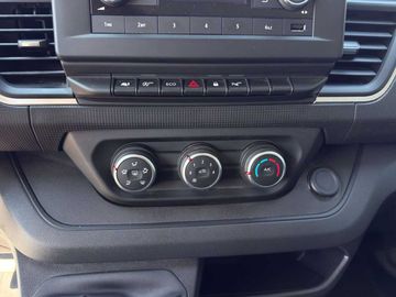 Nissan Primastar - 10