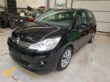 Citroën Citroen C3 88tkm Tüv Neu - Citroën C3 von privat