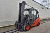 Linde H30D  - Offers