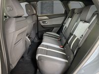 Opel Grandland (X) - Vorschau Bild 9