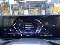 BMW 330 - Vorschau Bild 20