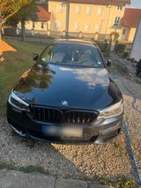 BMW Bmw 530d g31 - BMW 315 Gebrauchtwagen