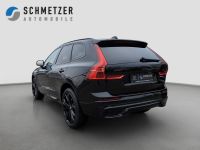 Volvo XC60 - Vorschau Bild 2