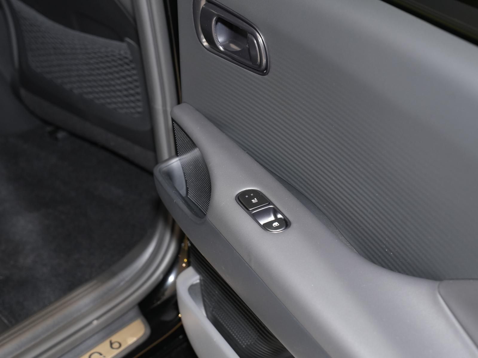 Hyundai IONIQ 6 - Bild 23