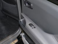 Hyundai IONIQ 6 - Vorschau Bild 23