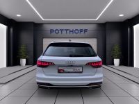 Audi A4 - Vorschau Bild 4