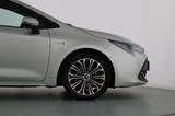 Toyota COROLLA TOURING SPORTS 2.0 HYBRID RÜCKFAHRKAMERA - Toyota Corolla: 2.0