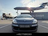 Renault Megane III Lim. 5-trg. Tomtom Edition NAVI KLIMA - Renault aus 2013