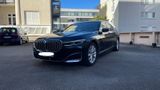 BMW 745e Limousine | Plug-in-Hybrid | mit ... - BMW 745 aus 2020
