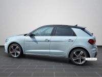 Audi A1 - Vorschau Bild 9