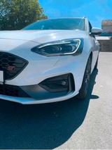 Ford focus Turnier  MK 4  ST - Ford: Mk4