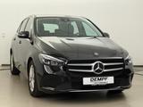 Mercedes-Benz B 220 4Matic Progressive*Teilleder*Navi*LED*AHK* - Mercedes-Benz B 220 aus 2020