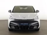 Cupra Tavascan Endurance 77kWh 286 PS CUPRA  LED Navi  - Cupra Tavascan Gebrauchtwagen