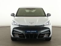 Cupra Tavascan - Vorschau Bild 3