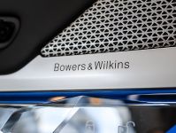 BMW i7 - Vorschau Bild 10