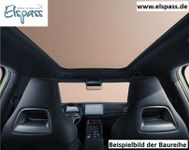 BYD ATTO 2 - Vorschau Bild 6