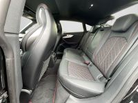 Audi S5 - Vorschau Bild 15
