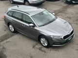 Skoda Octavia Combi Ambition 2.0 TDI LED NAVI PDC SHZ