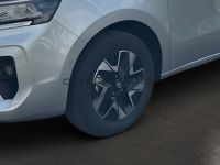 Nissan Townstar 1.3 DIG-T Kombi L2 N-Connecta KLIMA NAV - Image